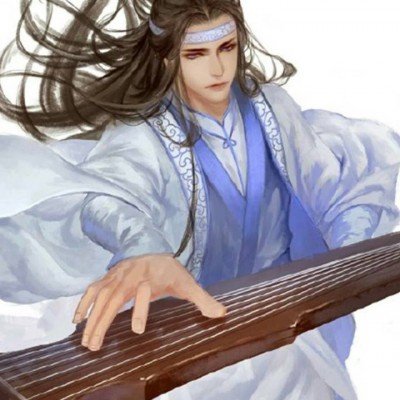 男子美国卖中国小商品月入上万美元