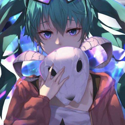 业内人士对肖战团队的评价