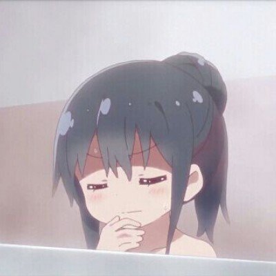 中国人口第三城要易主了