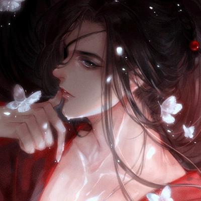 清明前一天出发的大聪明堵在高速上