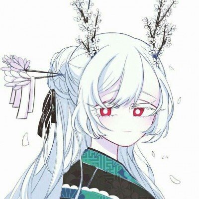 火箭湖人冰火两重天