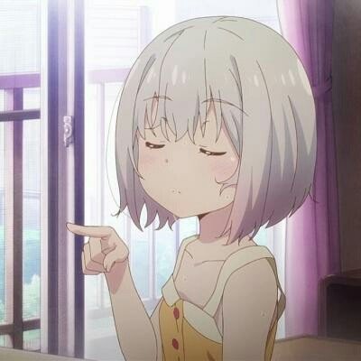 刘国正谈国乒男团两连败