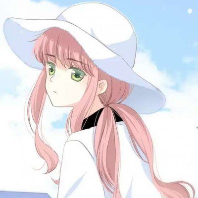 日本坦克炸膛致3死