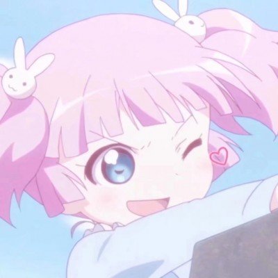 人民日报评昔日湖南机车少年张雪