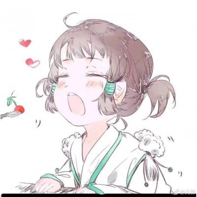 沙尘暴、暴雨、大风三预警齐发
