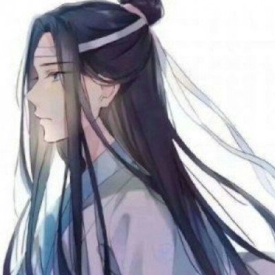 成都一盒马小葱被检出农残超标