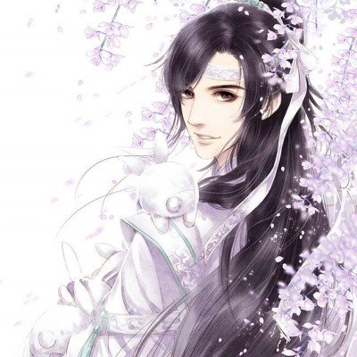 男子杀害怀孕女友全家被判死刑