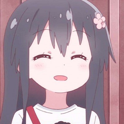 种草莓迪拜卖268一斤
