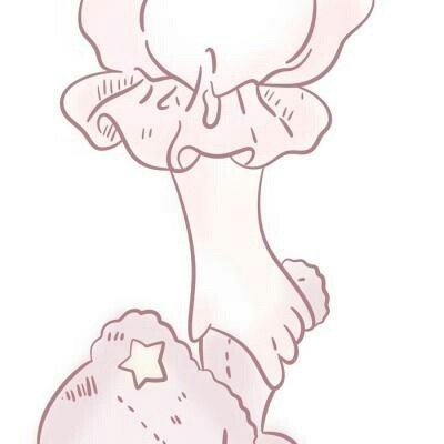 覆汉