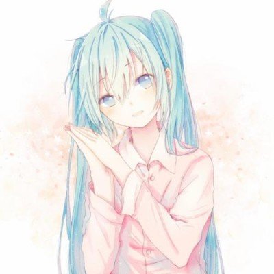 后背爆痘元凶