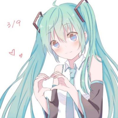 女子买5份海鲜3份仅退款惹怒商家