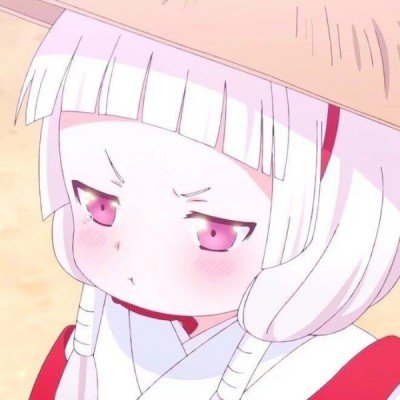 吴艳妮100米栏13秒16