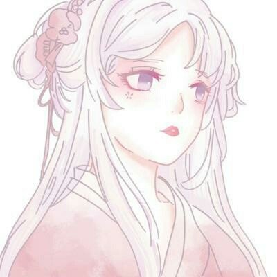 徐洁儿回应自己没人选