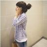 28岁孕妈一周胖10斤后被送ICU